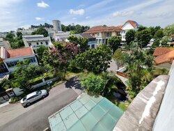 Greenbank Park (D21), Semi-Detached #456652351